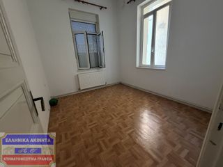 Διαμέρισμα 100 τ.μ. για πώληση, Ν. Καβάλας, Καβάλα-thumb-3