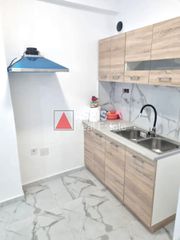 Studio / γκαρσονιέρα 38 τ.μ. για πώληση, Αθήνα - Κέντρο, Αττική-thumb-6