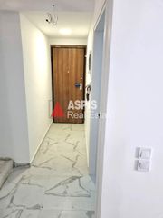 Studio / γκαρσονιέρα 38 τ.μ. για πώληση, Αθήνα - Κέντρο, Αττική-thumb-7