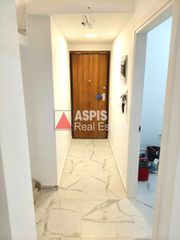 Studio / γκαρσονιέρα 38 τ.μ. για πώληση, Αθήνα - Κέντρο, Αττική-thumb-11