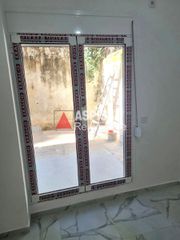 Studio / γκαρσονιέρα 38 τ.μ. για πώληση, Αθήνα - Κέντρο, Αττική-thumb-2