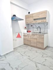 Studio / γκαρσονιέρα 38 τ.μ. για πώληση, Αθήνα - Κέντρο, Αττική-thumb-5
