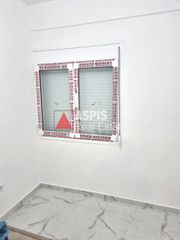 Studio / γκαρσονιέρα 38 τ.μ. για πώληση, Αθήνα - Κέντρο, Αττική-thumb-14