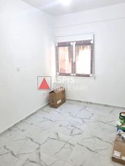 Studio / γκαρσονιέρα 38 τ.μ. για πώληση, Αθήνα - Κέντρο, Αττική-thumb-12
