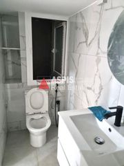 Studio / γκαρσονιέρα 38 τ.μ. για πώληση, Αθήνα - Κέντρο, Αττική-thumb-19
