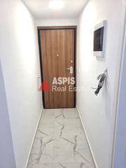 Studio / γκαρσονιέρα 38 τ.μ. για πώληση, Αθήνα - Κέντρο, Αττική-thumb-8