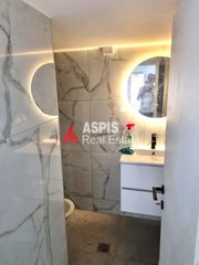 Studio / γκαρσονιέρα 38 τ.μ. για πώληση, Αθήνα - Κέντρο, Αττική-thumb-21