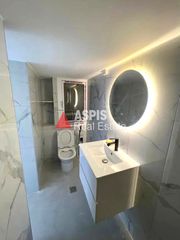 Studio / γκαρσονιέρα 38 τ.μ. για πώληση, Αθήνα - Κέντρο, Αττική-thumb-16