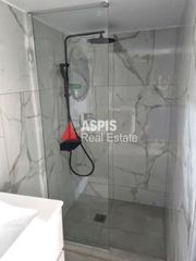 Studio / γκαρσονιέρα 38 τ.μ. για πώληση, Αθήνα - Κέντρο, Αττική-thumb-17