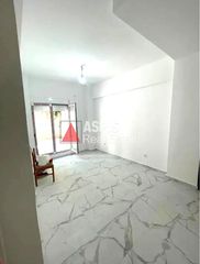 Studio / γκαρσονιέρα 38 τ.μ. για πώληση