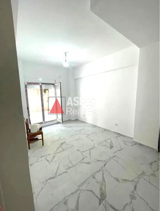 Studio / γκαρσονιέρα 38 τ.μ. για πώληση, Αθήνα - Κέντρο, Αττική