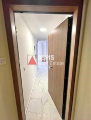 Studio / γκαρσονιέρα 38 τ.μ. για πώληση, Αθήνα - Κέντρο, Αττική-thumb-9