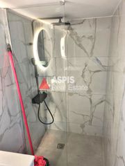 Studio / γκαρσονιέρα 38 τ.μ. για πώληση, Αθήνα - Κέντρο, Αττική-thumb-18