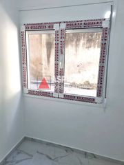 Studio / γκαρσονιέρα 38 τ.μ. για πώληση, Αθήνα - Κέντρο, Αττική-thumb-13