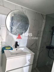 Studio / γκαρσονιέρα 38 τ.μ. για πώληση, Αθήνα - Κέντρο, Αττική-thumb-20