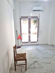 Studio / γκαρσονιέρα 38 τ.μ. για πώληση, Αθήνα - Κέντρο, Αττική-thumb-1