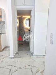 Studio / γκαρσονιέρα 38 τ.μ. για πώληση, Αθήνα - Κέντρο, Αττική-thumb-15