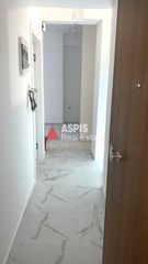 Studio / γκαρσονιέρα 38 τ.μ. για πώληση, Αθήνα - Κέντρο, Αττική-thumb-10