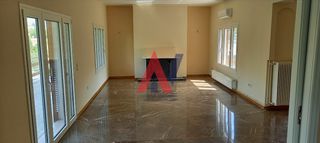 Διαμέρισμα 235 τ.μ. προς ενοικίαση