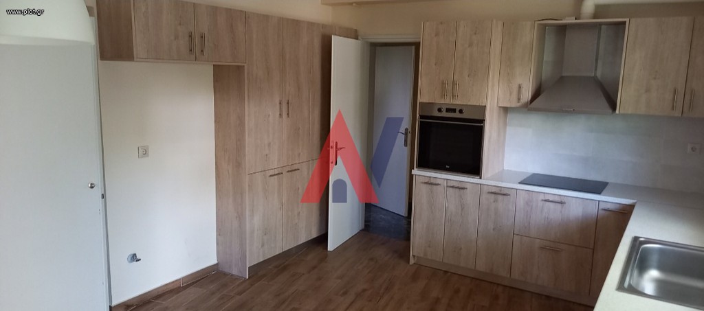 Διαμέρισμα 235 τ.μ. πρός ενοικίαση, Αθήνα - Βόρεια Προάστια, Φιλοθέη