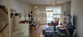 Μεζονέτα 185 τ.μ. για πώληση