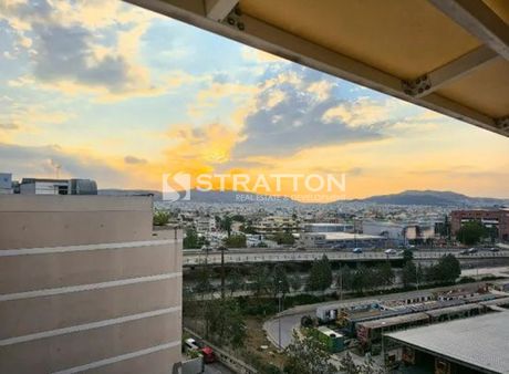 Διαμέρισμα 60 τ.μ. προς πώληση
