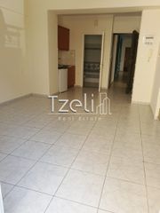 Studio / γκαρσονιέρα 32 τ.μ. για ενοικίαση, Αχαΐα, Πάτρα-thumb-7