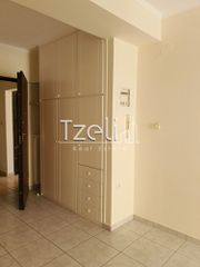 Studio / γκαρσονιέρα 32 τ.μ. για ενοικίαση, Αχαΐα, Πάτρα-thumb-6