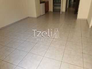 Studio / γκαρσονιέρα 32 τ.μ. για ενοικίαση, Αχαΐα, Πάτρα-thumb-24