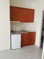 Studio / γκαρσονιέρα 32 τ.μ. για ενοικίαση, Αχαΐα, Πάτρα-thumb-22