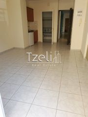 Studio / γκαρσονιέρα 32 τ.μ. για ενοικίαση, Αχαΐα, Πάτρα-thumb-21
