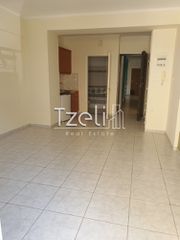 Studio / γκαρσονιέρα 32 τ.μ. για ενοικίαση, Αχαΐα, Πάτρα-thumb-9