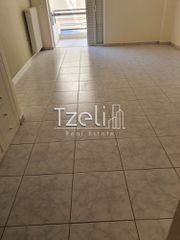 Studio / γκαρσονιέρα 32 τ.μ. για ενοικίαση, Αχαΐα, Πάτρα-thumb-5