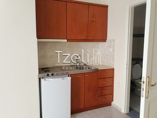Studio / γκαρσονιέρα 32 τ.μ. για ενοικίαση, Αχαΐα, Πάτρα-thumb-12