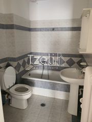 Studio / γκαρσονιέρα 32 τ.μ. για ενοικίαση, Αχαΐα, Πάτρα-thumb-20