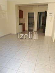 Studio / γκαρσονιέρα 32 τ.μ. για ενοικίαση, Αχαΐα, Πάτρα-thumb-19