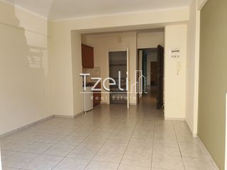 Studio / γκαρσονιέρα 32 τ.μ. για ενοικίαση, Αχαΐα, Πάτρα-thumb-15