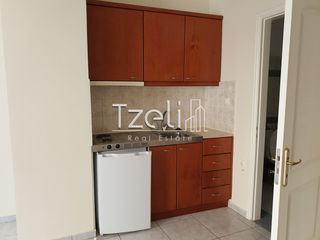Studio / γκαρσονιέρα 32 τ.μ. για ενοικίαση