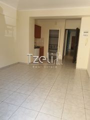 Studio / γκαρσονιέρα 32 τ.μ. για ενοικίαση, Αχαΐα, Πάτρα-thumb-16