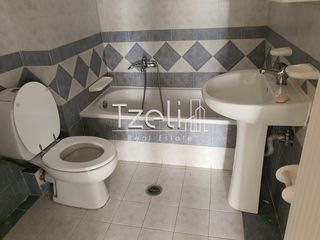 Studio / γκαρσονιέρα 32 τ.μ. για ενοικίαση, Αχαΐα, Πάτρα-thumb-3