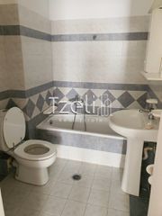 Studio / γκαρσονιέρα 32 τ.μ. για ενοικίαση, Αχαΐα, Πάτρα-thumb-10