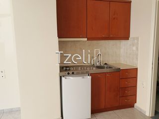 Studio / γκαρσονιέρα 32 τ.μ. για ενοικίαση, Αχαΐα, Πάτρα-thumb-14