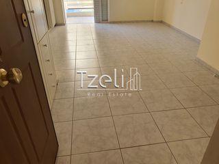 Studio / γκαρσονιέρα 32 τ.μ. για ενοικίαση, Αχαΐα, Πάτρα-thumb-1