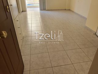 Studio / γκαρσονιέρα 32 τ.μ. για ενοικίαση, Αχαΐα, Πάτρα-thumb-13