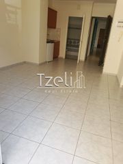 Studio / γκαρσονιέρα 32 τ.μ. για ενοικίαση, Αχαΐα, Πάτρα-thumb-23