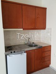 Studio / γκαρσονιέρα 32 τ.μ. για ενοικίαση, Αχαΐα, Πάτρα-thumb-18