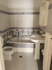 Studio / γκαρσονιέρα 32 τ.μ. για ενοικίαση, Αχαΐα, Πάτρα-thumb-17