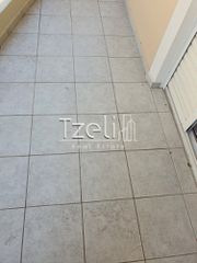 Studio / γκαρσονιέρα 32 τ.μ. για ενοικίαση, Αχαΐα, Πάτρα-thumb-11