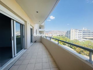 Διαμέρισμα 90 τ.μ. προς πώληση