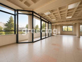 Γραφείο 200 τ.μ. για ενοικίαση
